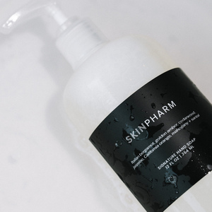 Signature Hand Soap