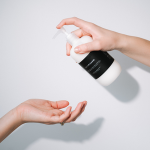 Signature Hand Lotion