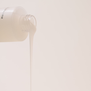 Gentle Rinse