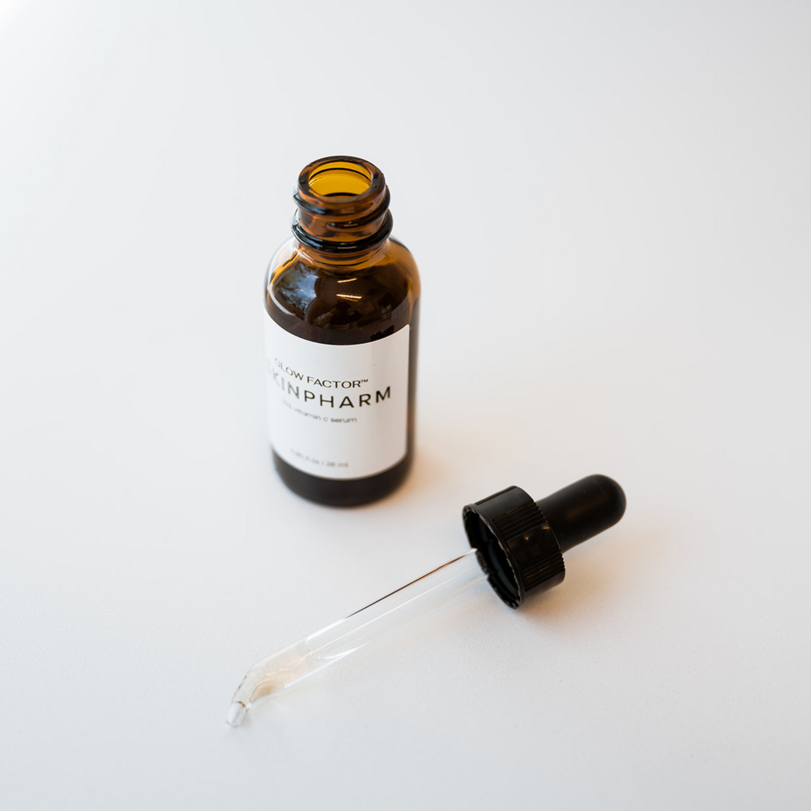 Glow Factor<sup>®</sup>