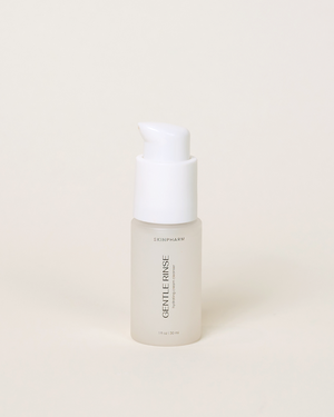 Mini Gentle Rinse