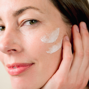 Recovery Lotion