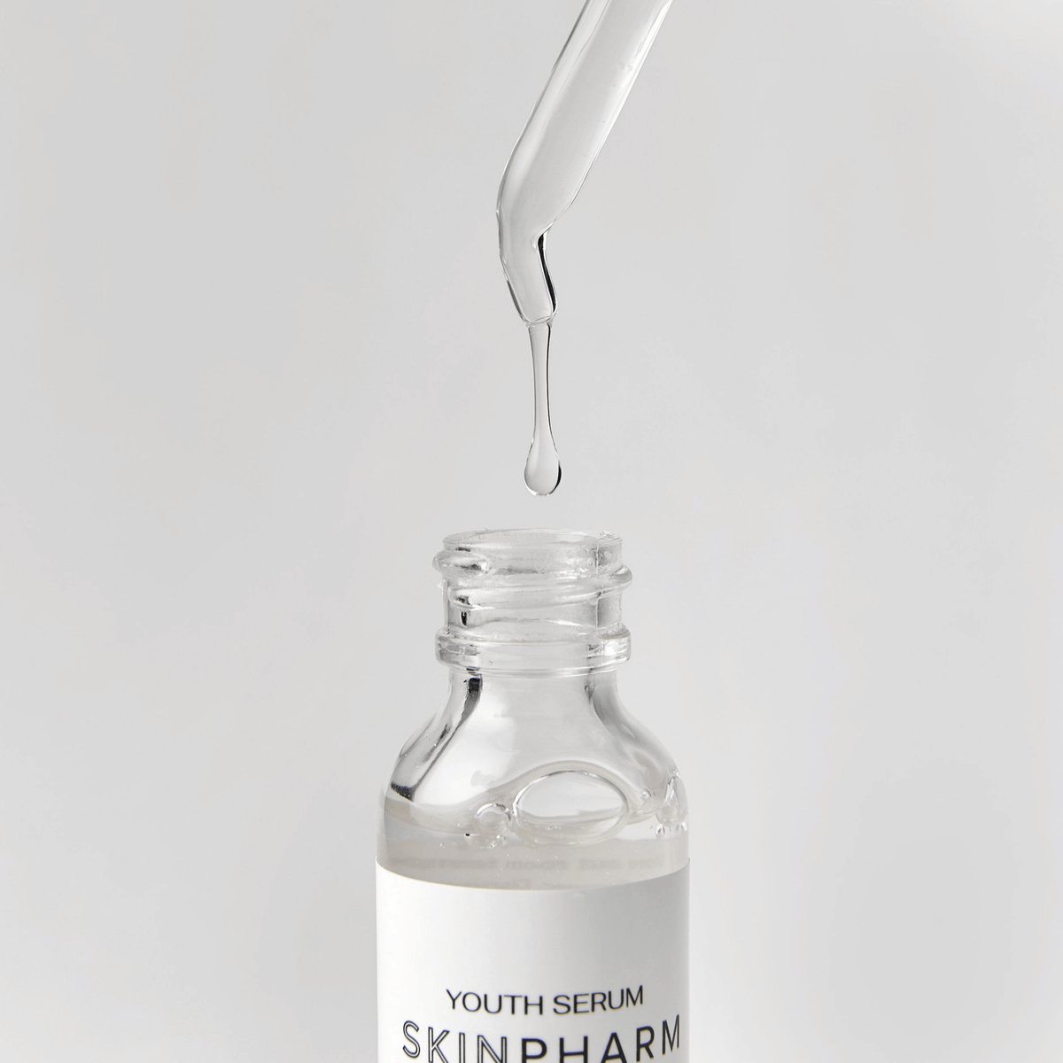 Youth Serum