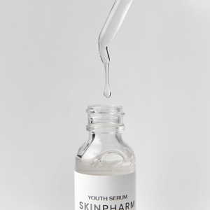 Youth Serum