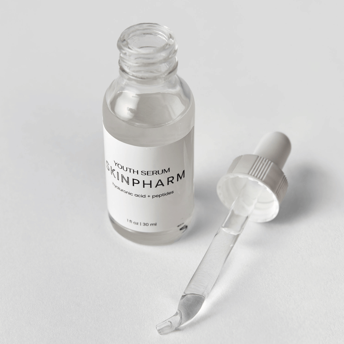Youth Serum