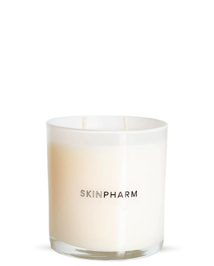 Signature Candle