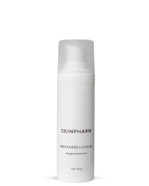Recovery Lotion