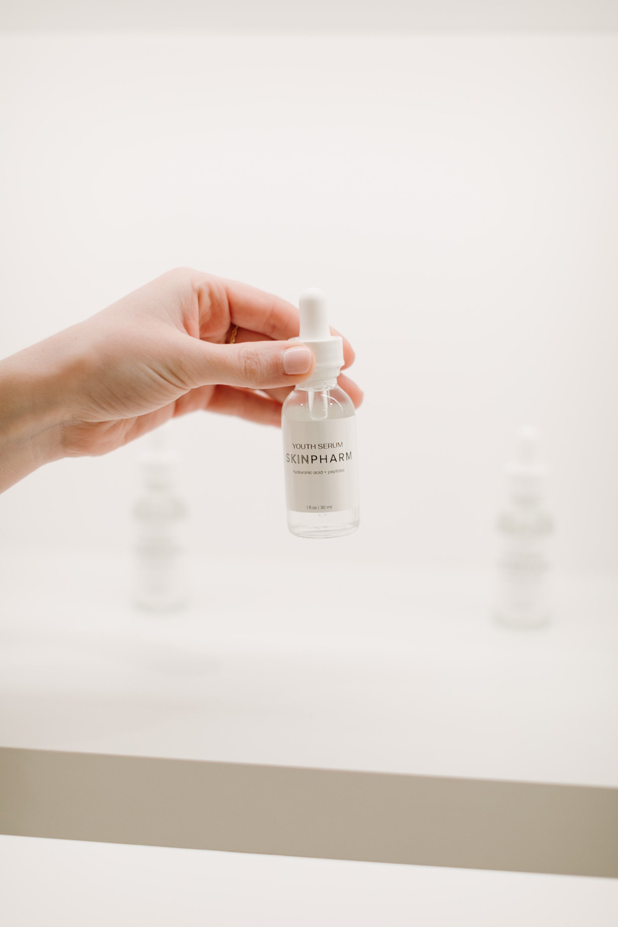 Niacinamide for Breakouts: Does It Help?