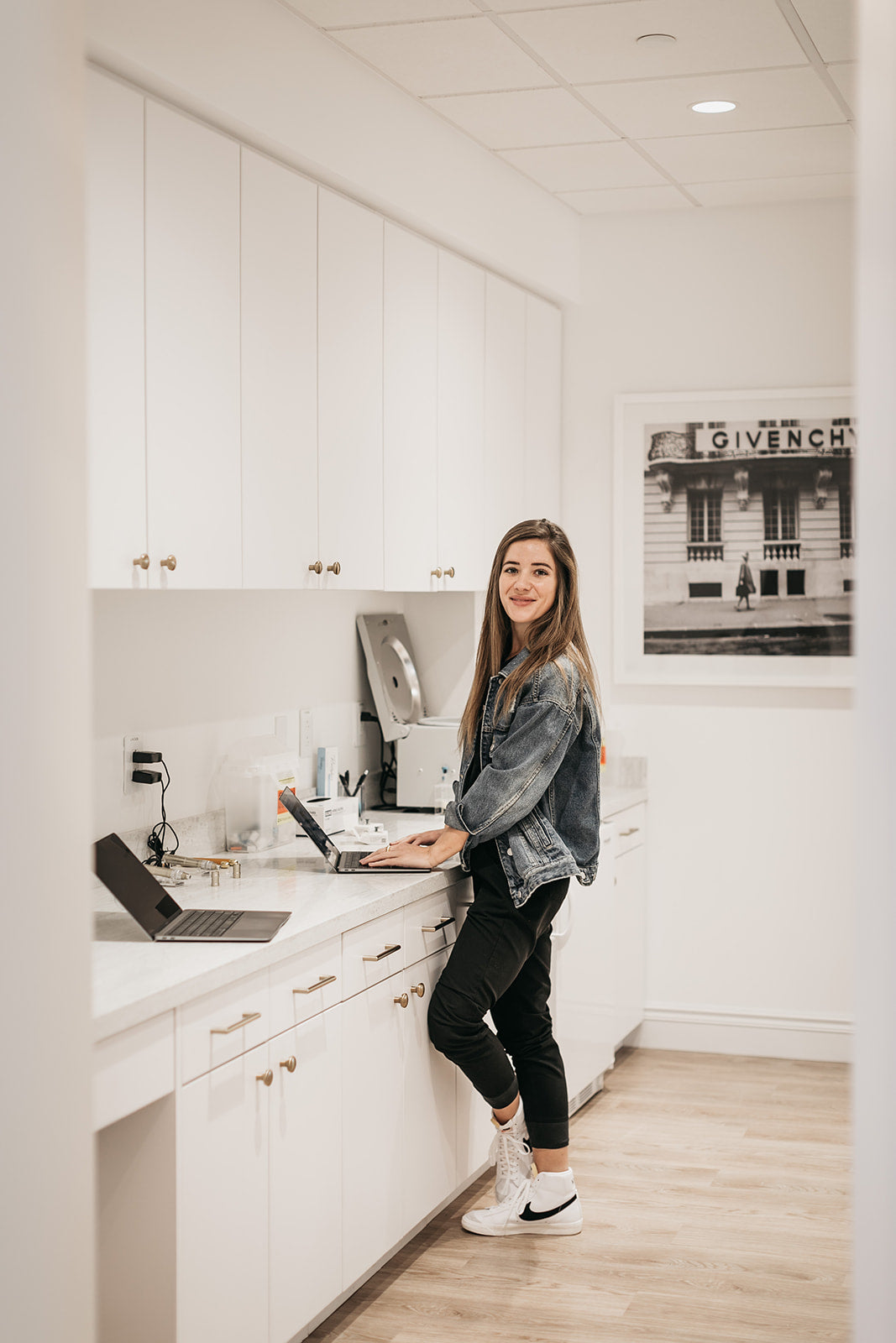 5 Effective Ways to Treat Hyperpigmentation Around the Mouth