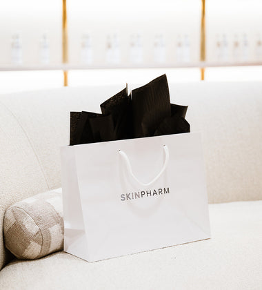 6 Best Skin Care Sets They’ll Love