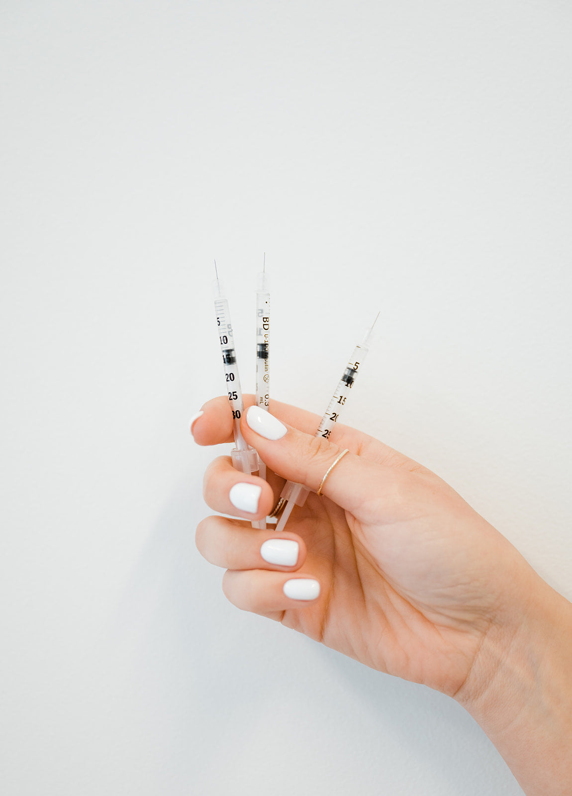 Give the Gift of Botox This Holiday Season