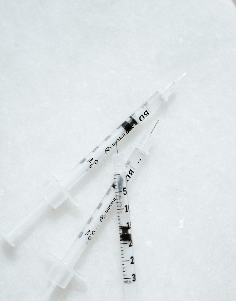 Dysport vs. Botox: What’s the Big Difference?