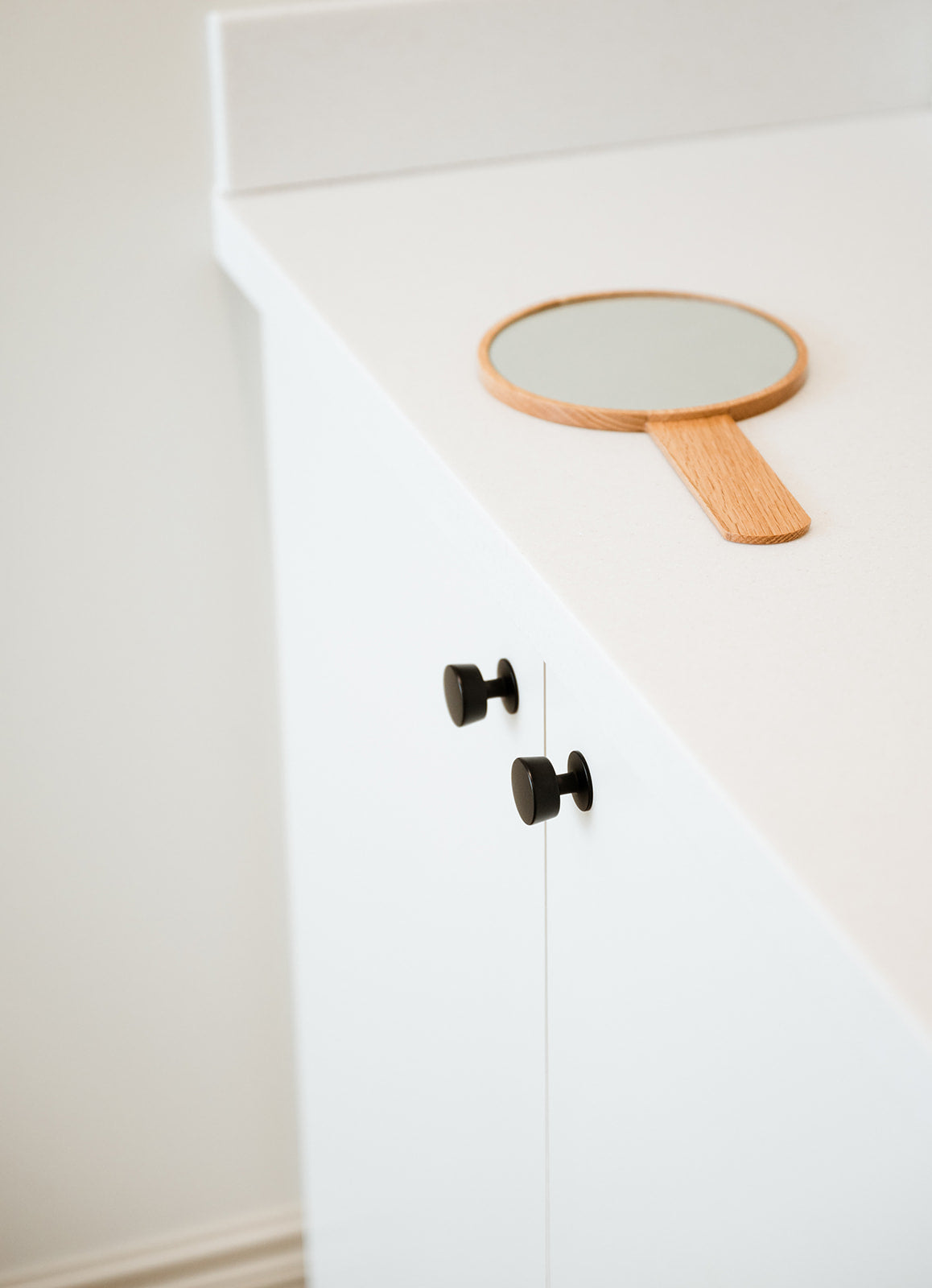 Premature Aging: 3 Signs to Look For