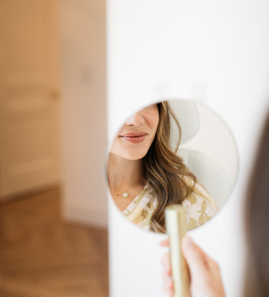 Best Types of Facials and Their Benefits