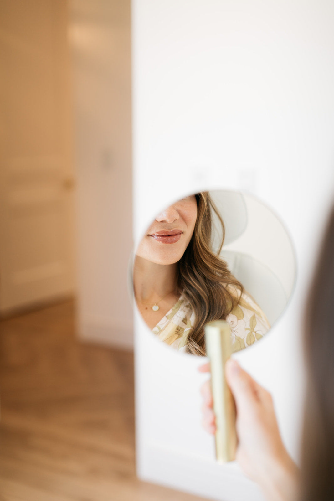 Best Types of Facials and Their Benefits