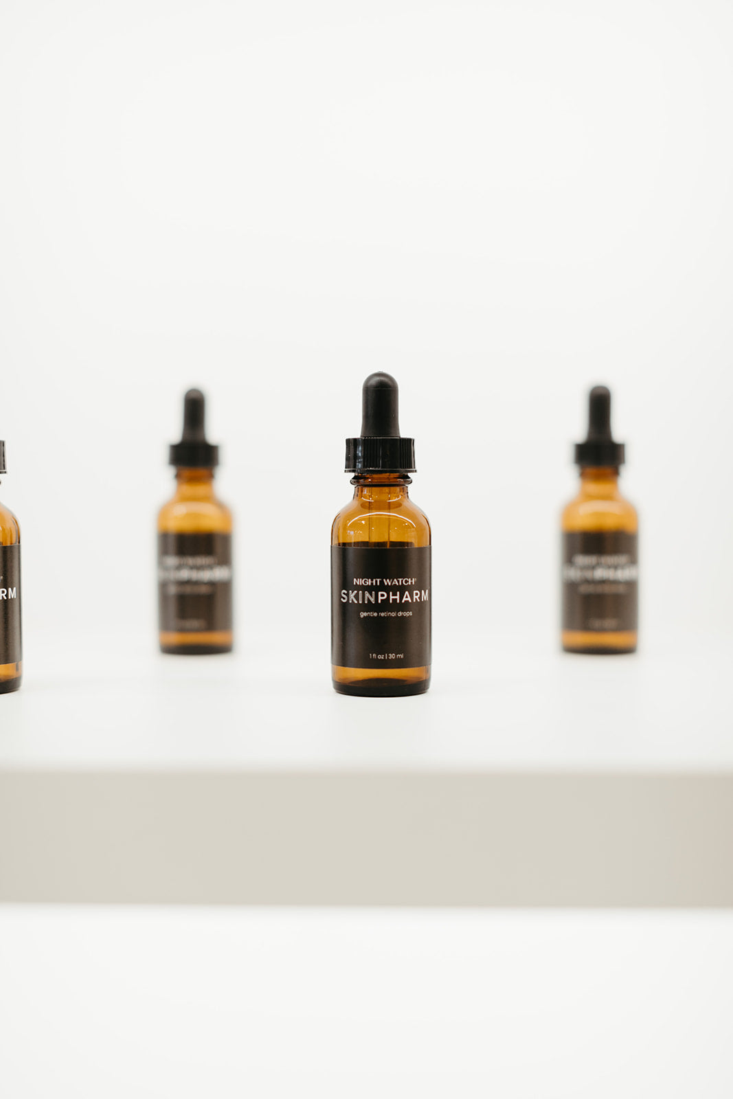 How to Incorporate Retinol Serum into Your Skin Care Routine