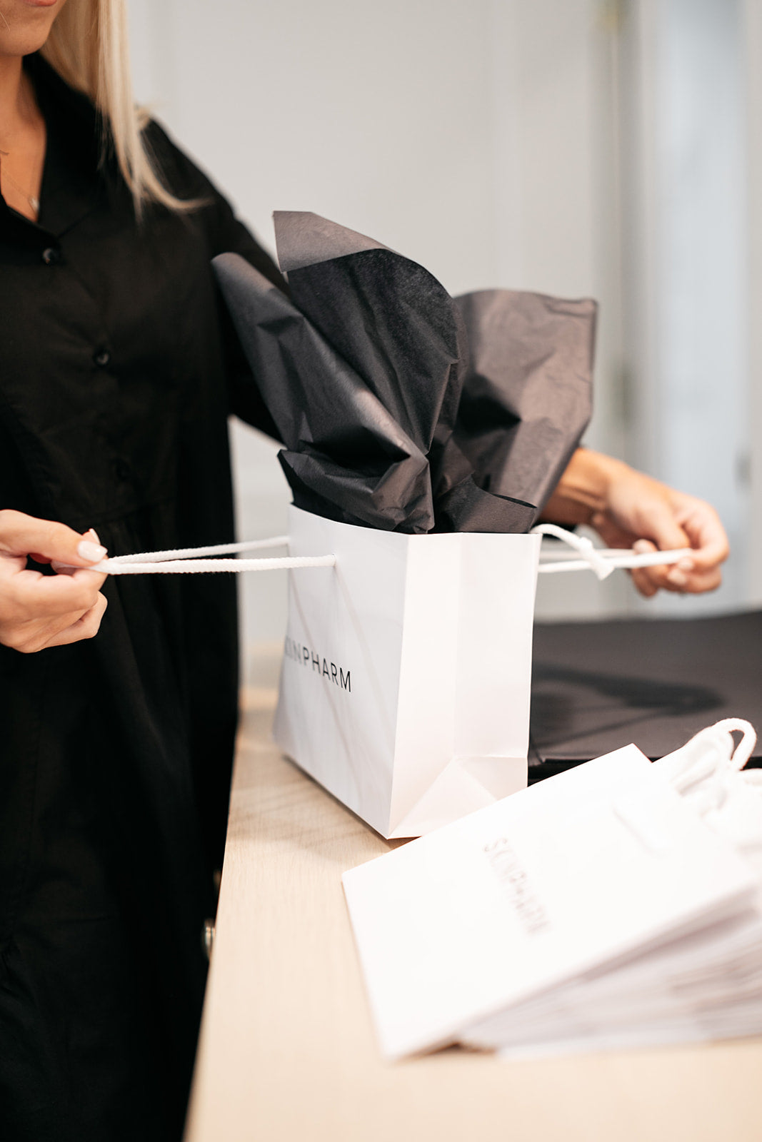 10 Under $100: The Best Skin Pharm Gifts