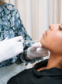 Glycolic Acid + Retinol: Can They Be Used Together? • Skin Pharm