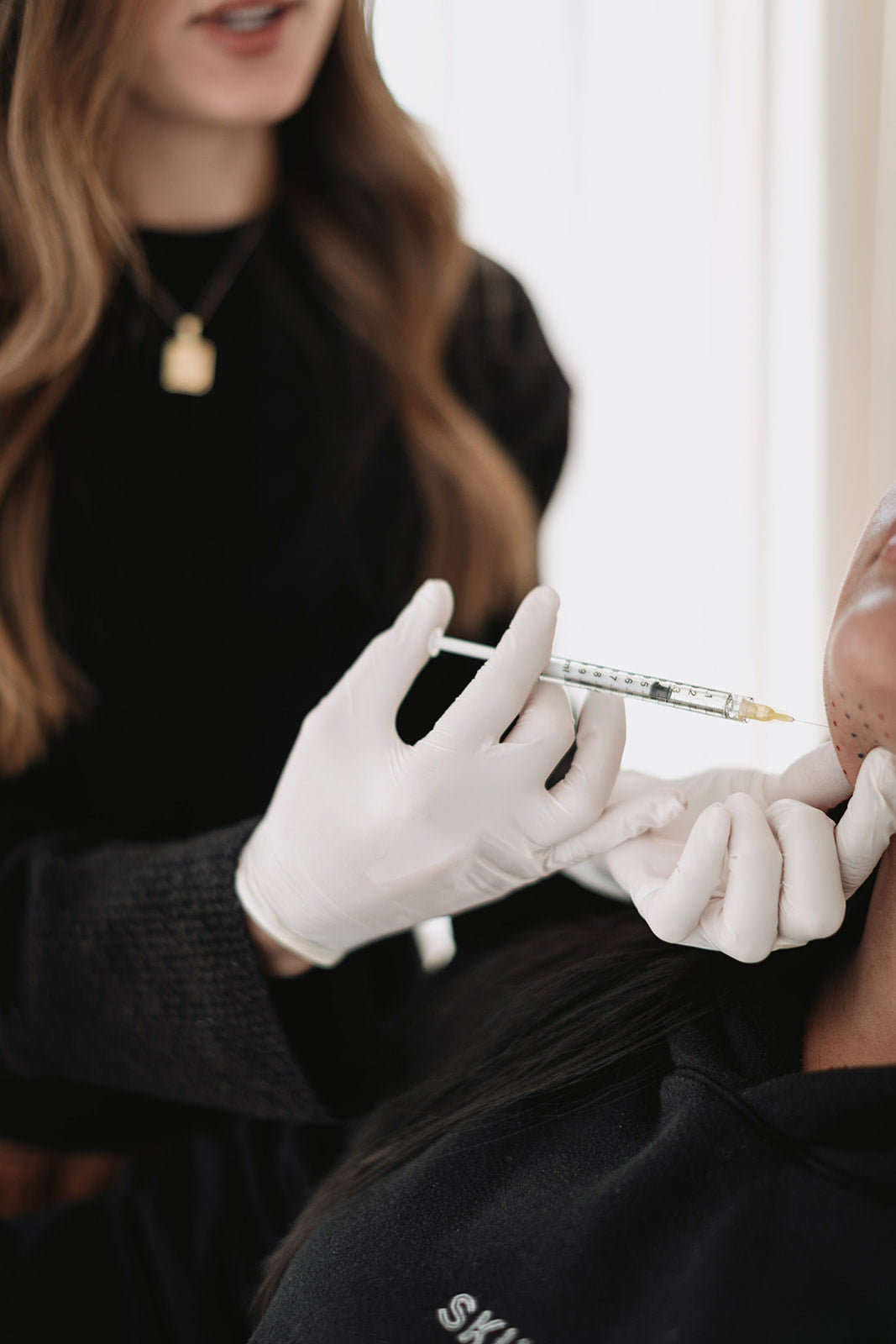 Using Kybella on Jowls: How Effective Is It?