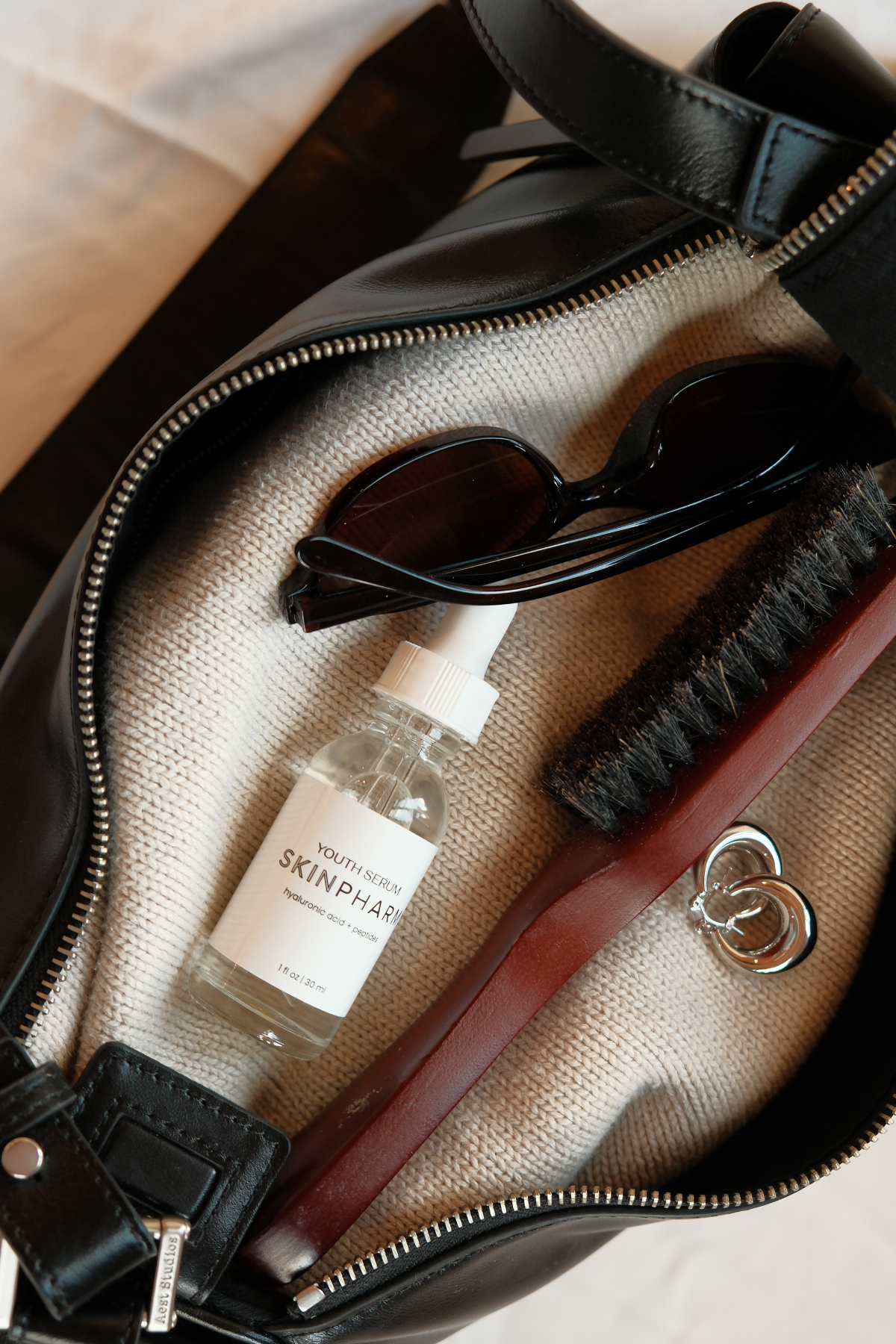 10 Ways to Update Your Skin Care Routine for Fall