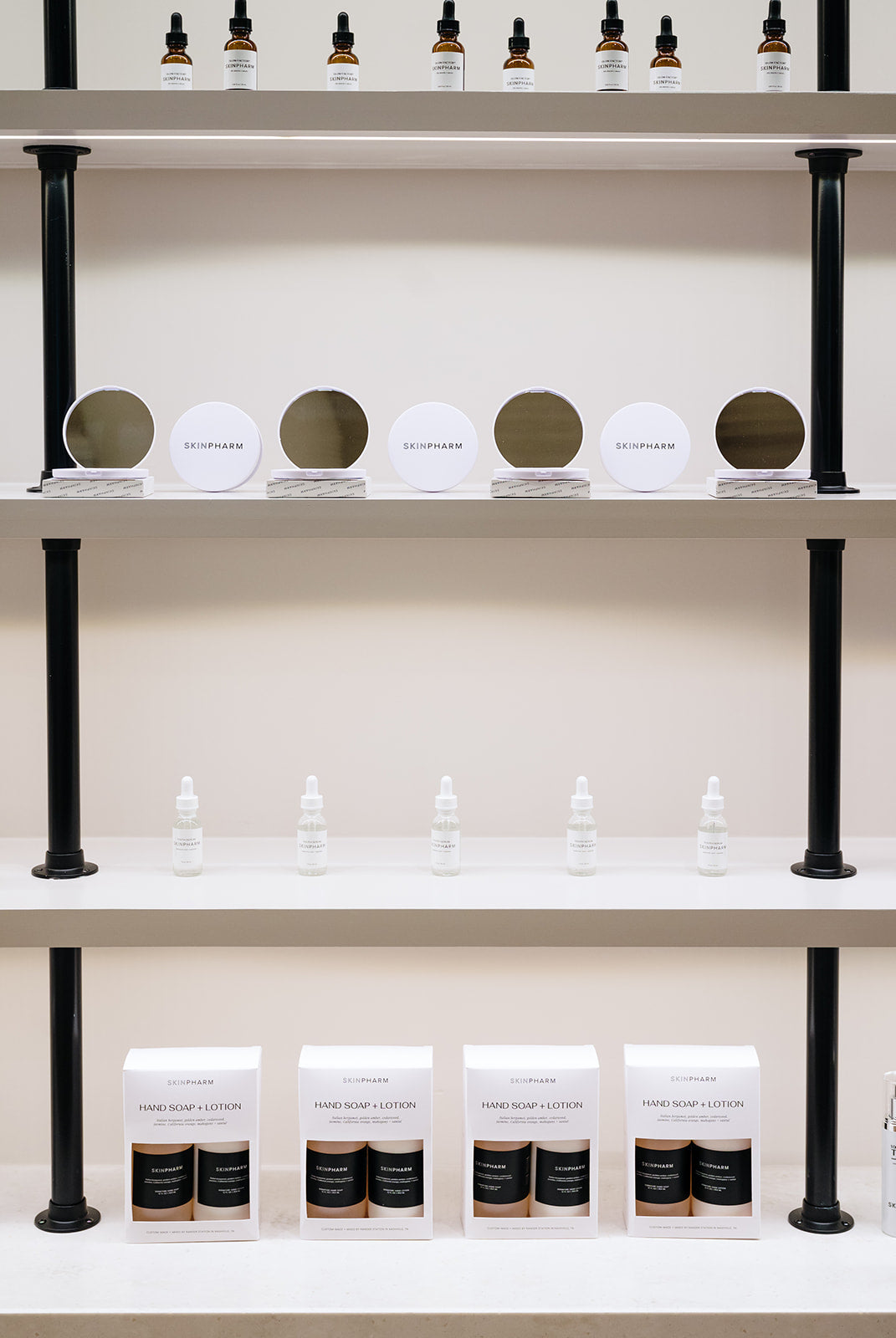 Goodbye Melasma, Hello Glowing Skin