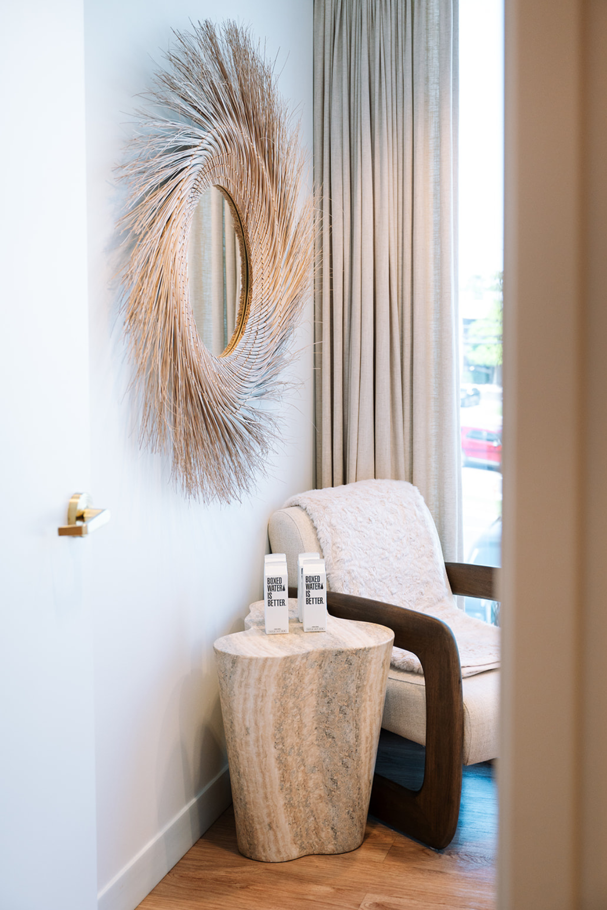 Things to Do in Nashville: Self-Care Reset