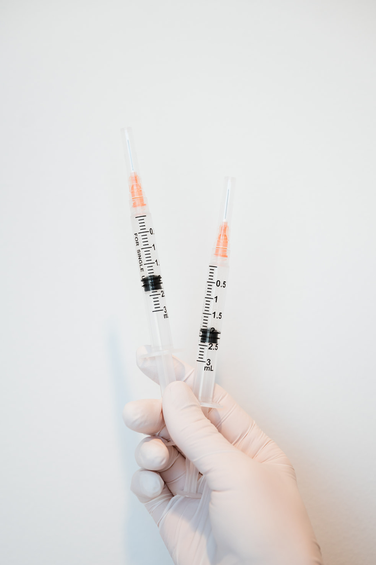 What’s Sculptra? Here’s Everything You Need to Know