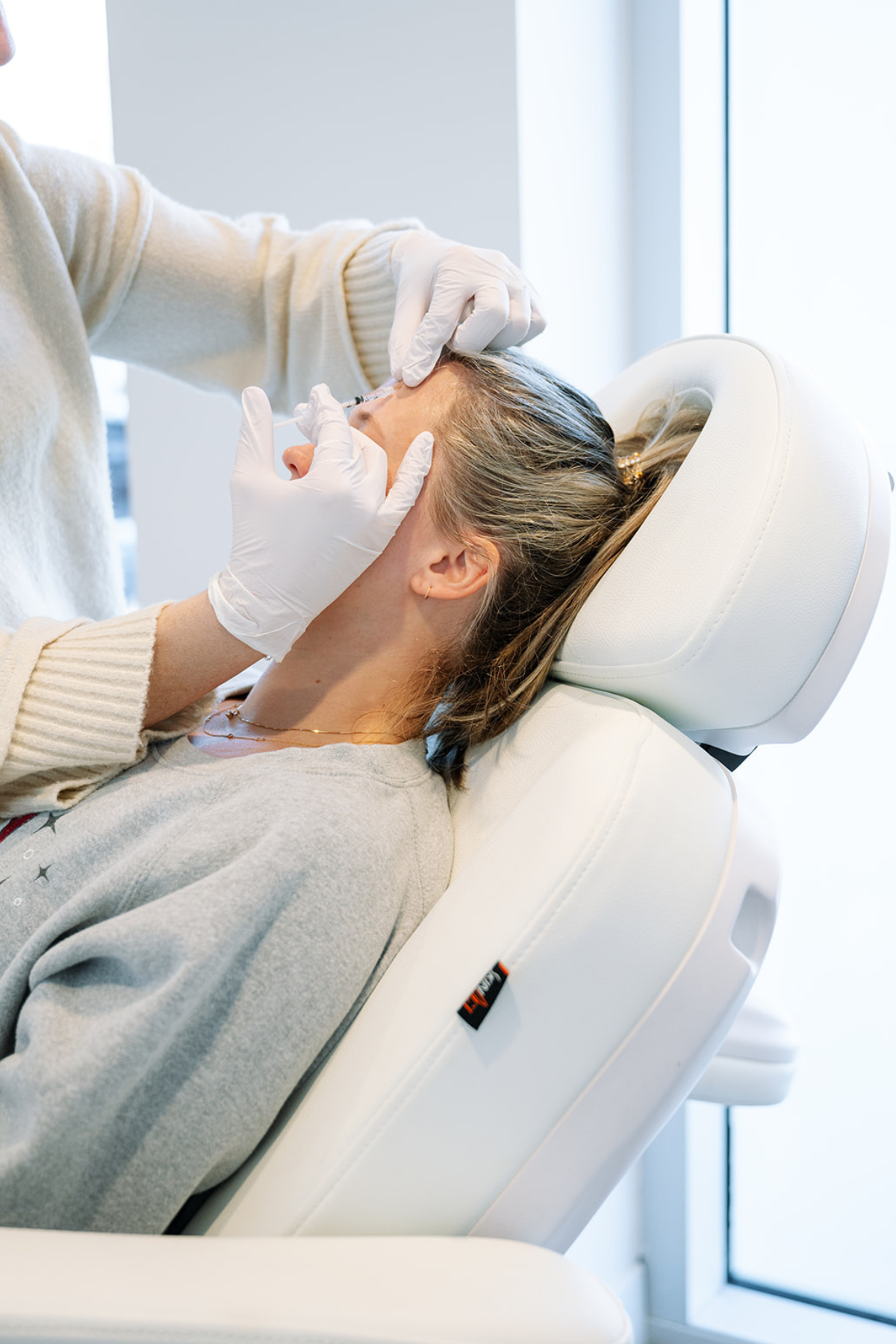 Making the Most of Moxi: 4 Treatments to Stack