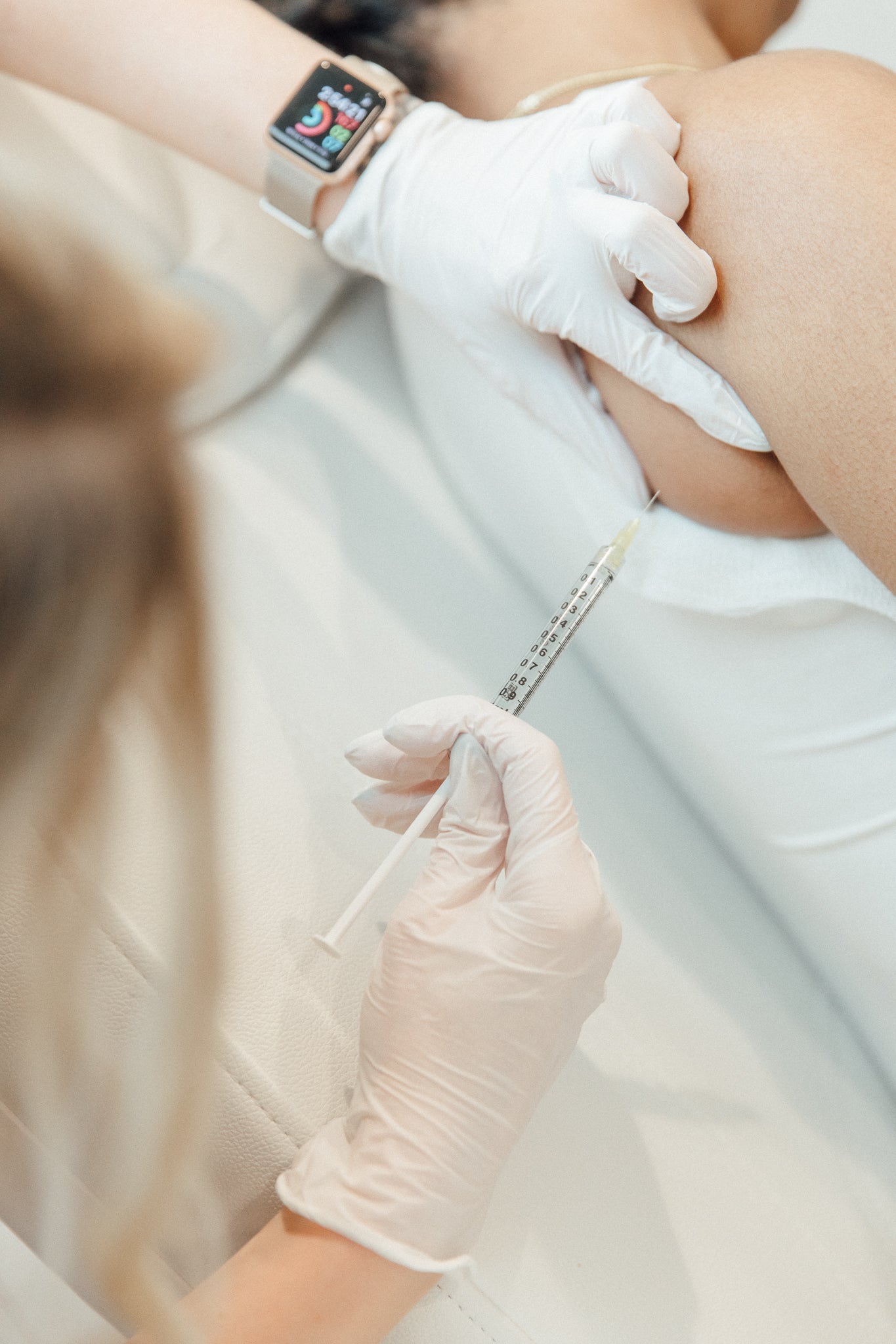 Everything You Need to Know Before Your Kybella Treatment