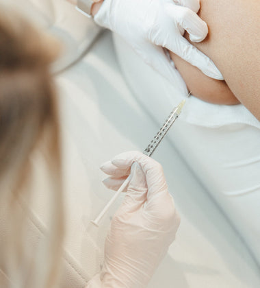Everything You Need to Know Before Your Kybella Treatment