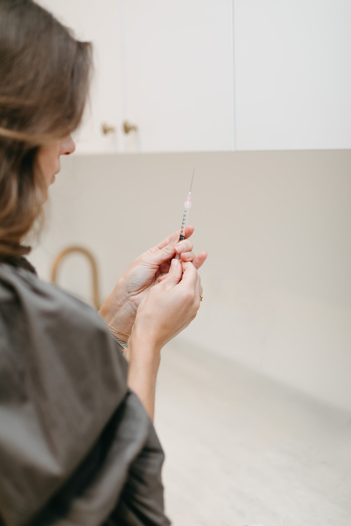 Filler 101: 6 Injectable Fillers for a Smooth, Lineless Look