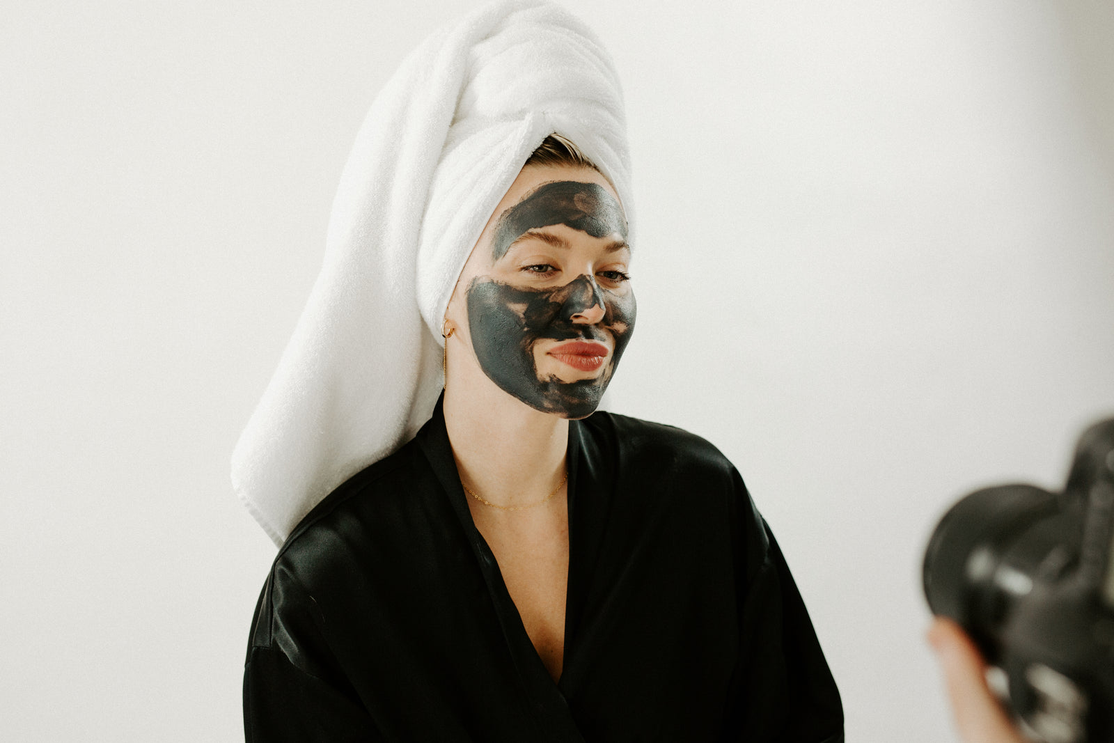 Every Day Feels Like the Weekend with Clay Time