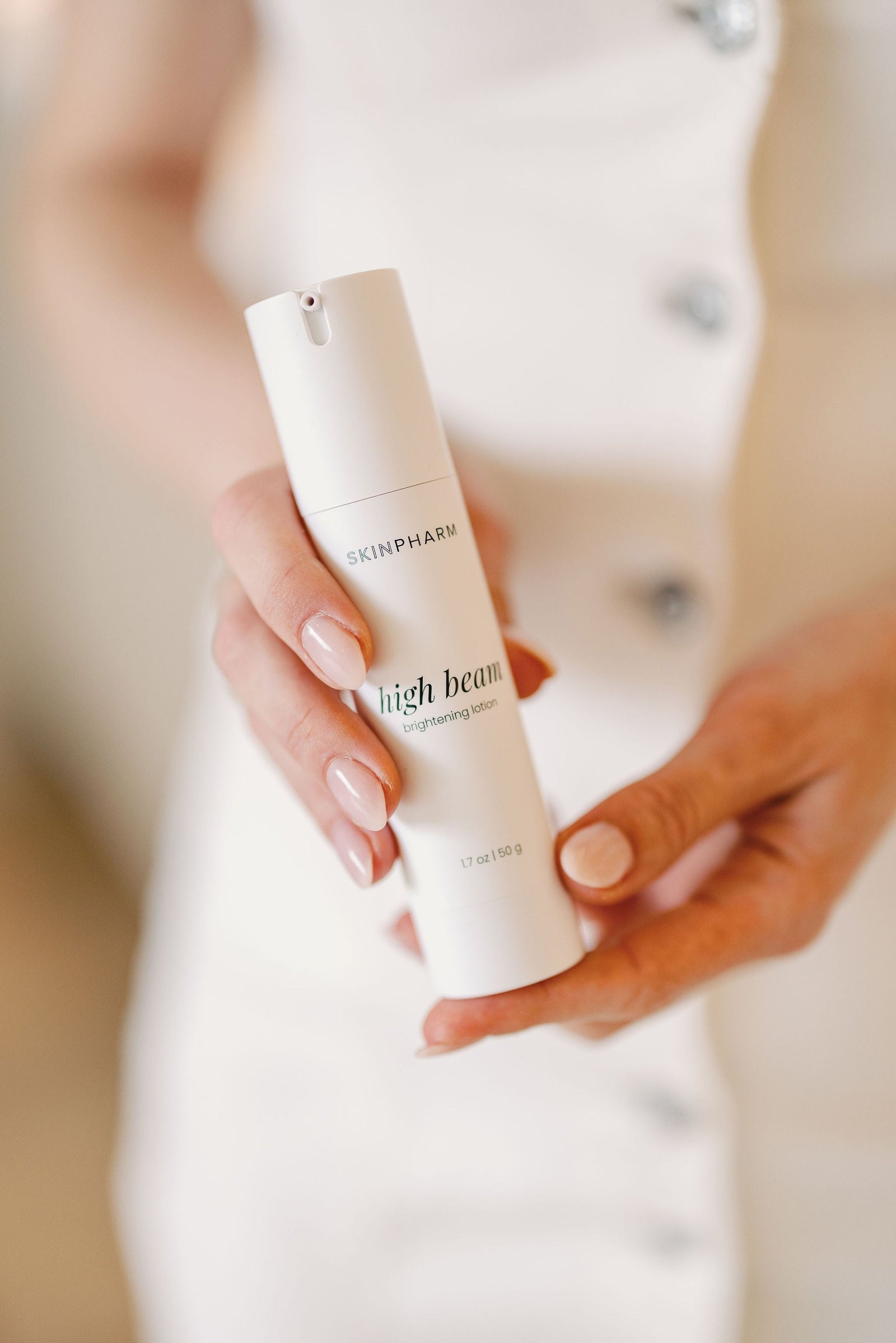 5 Products You Need in Your Skin Care Routine This Summer