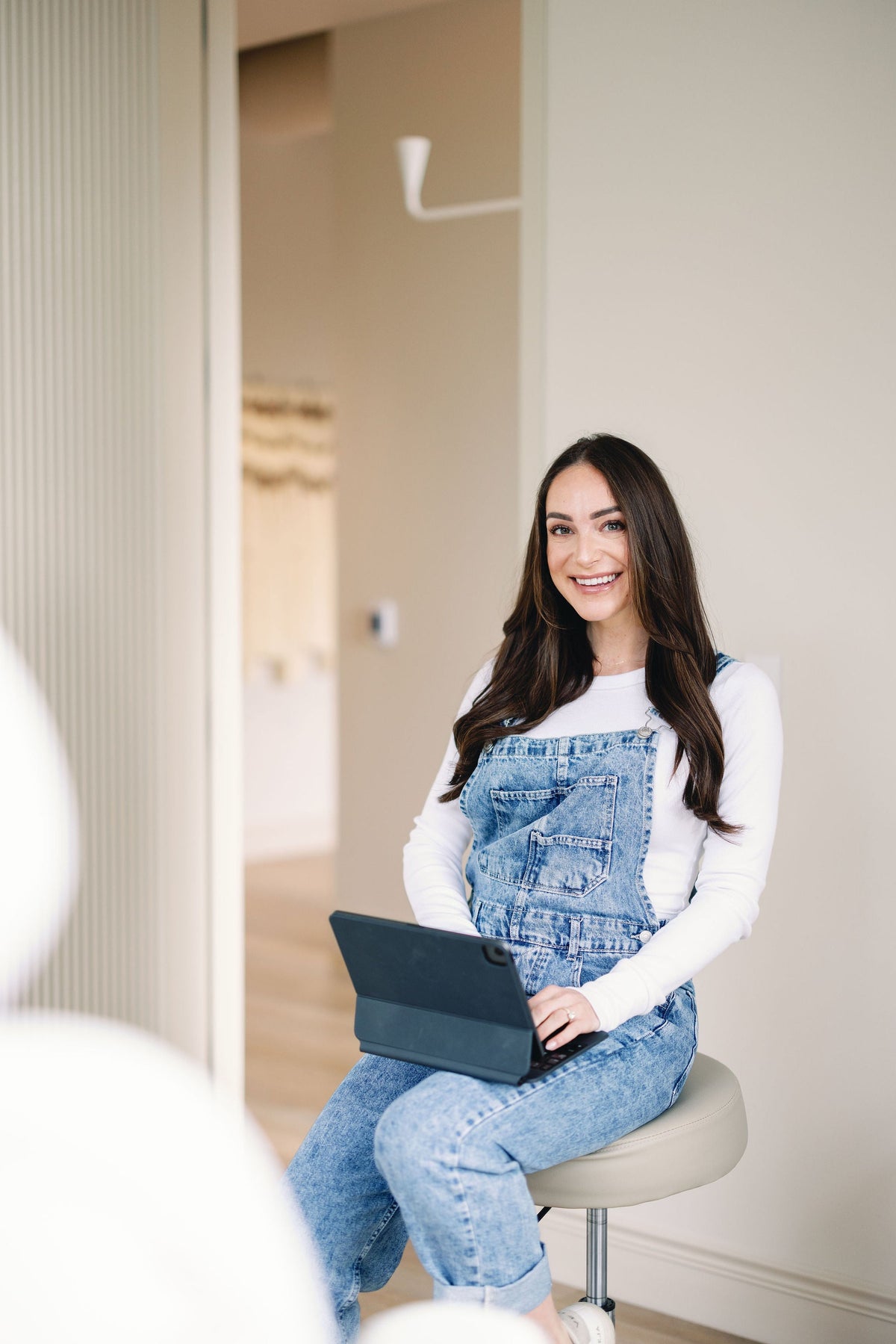 Glycolic Acid During Pregnancy Is It Safe to Use? • Skin Pharm