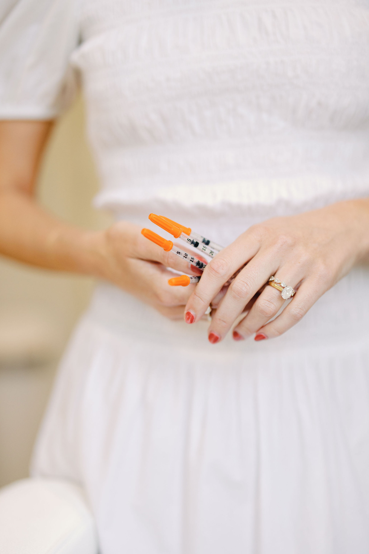 Botox Bruising: 5 Tips to Prevent It