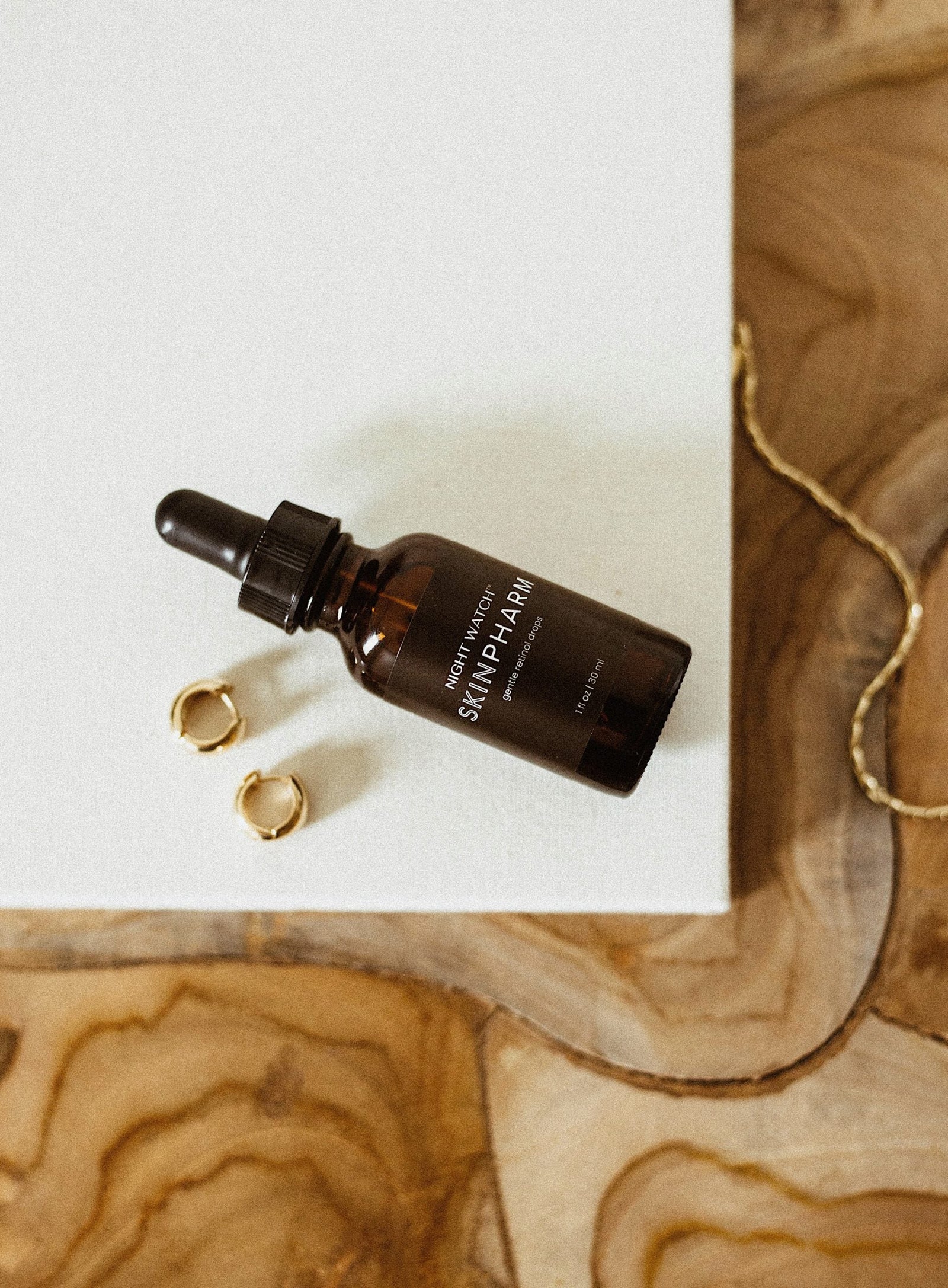 Ask Skin Pharm: What are Retinoids?