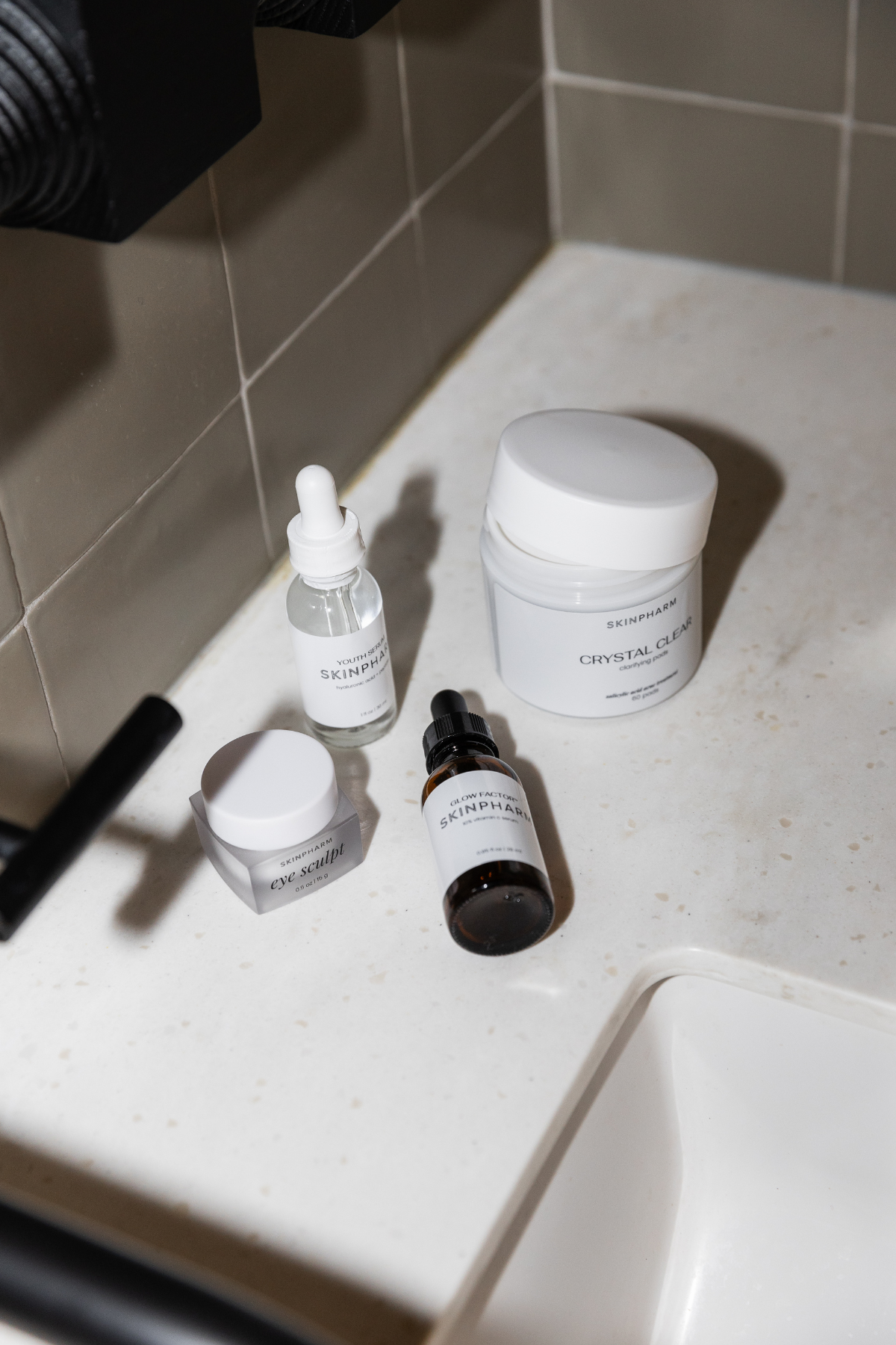 Lactic Acid: A Guide to the AHA’s Effects on Skin