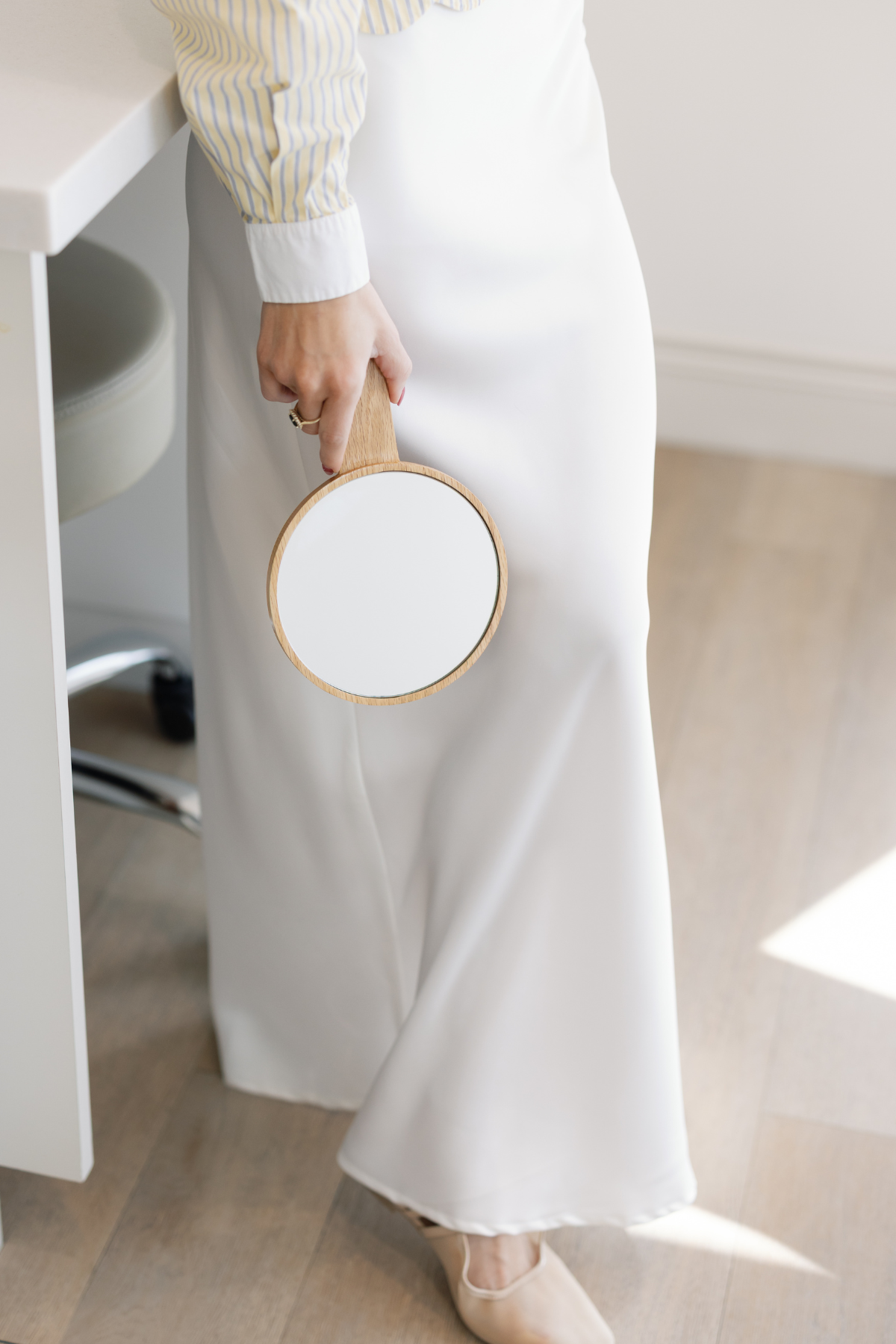 A Results-Driven Routine for Hormonal Acne