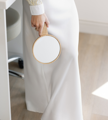 A Results-Driven Routine for Hormonal Acne