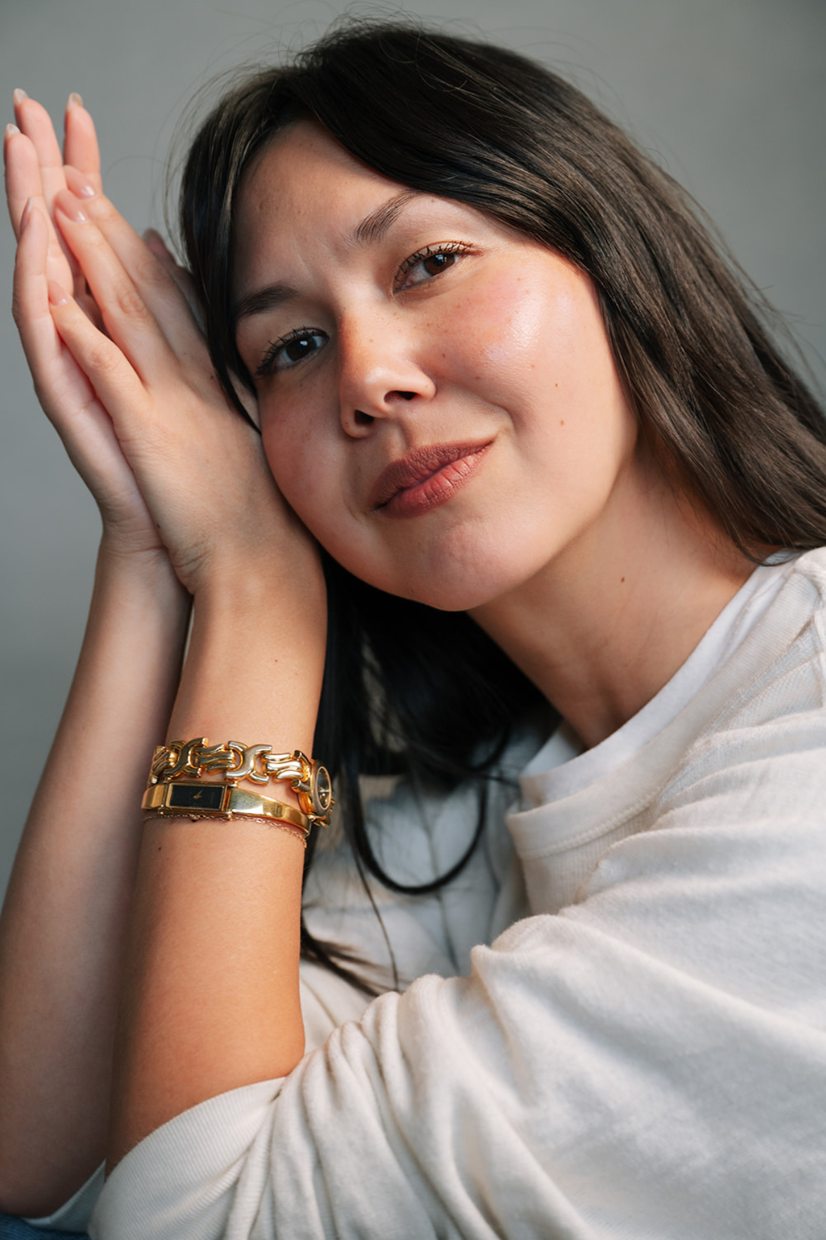 Four Reasons to Reach for After Hours