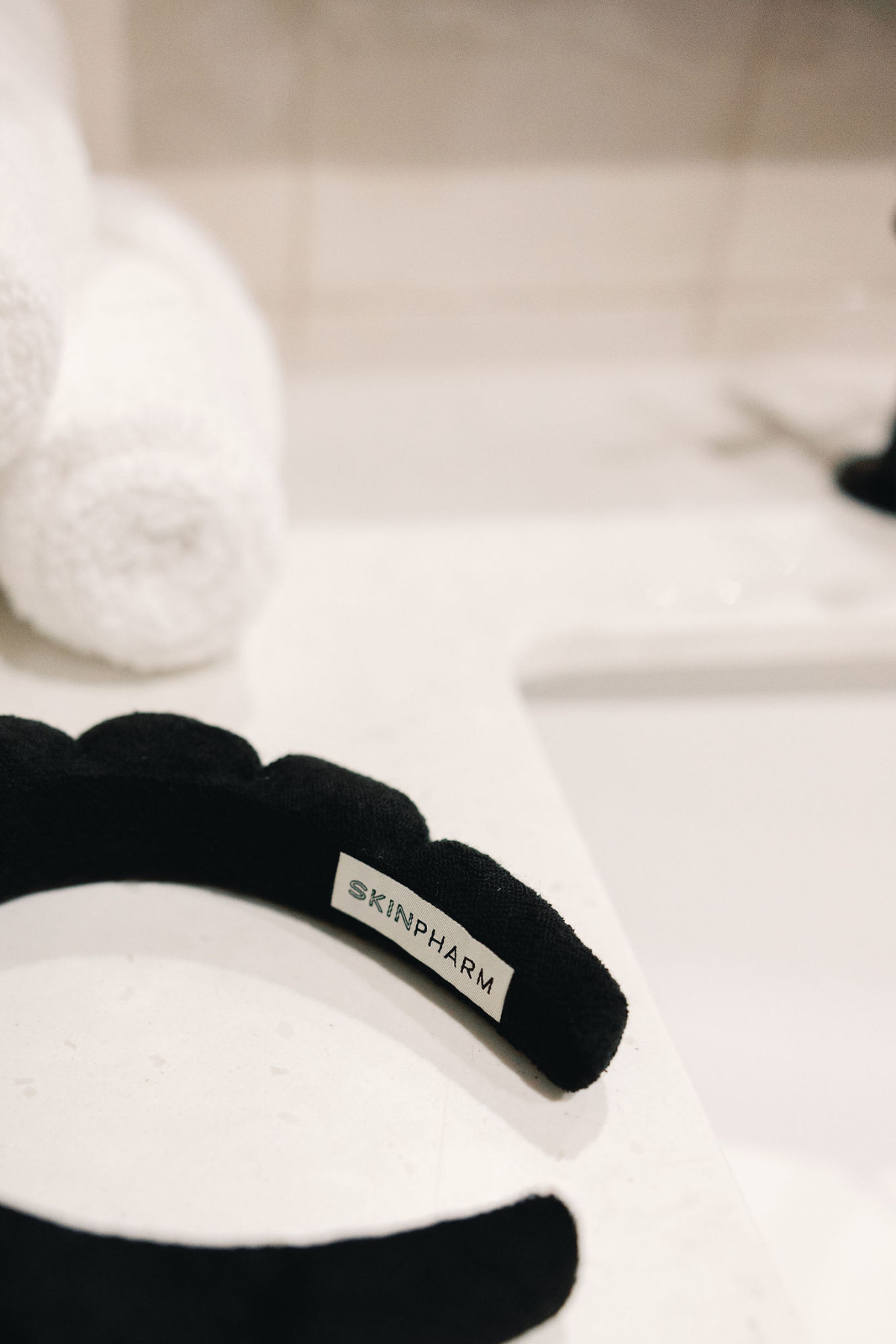 An At-Home Facial that Will Leave Skin Glowing