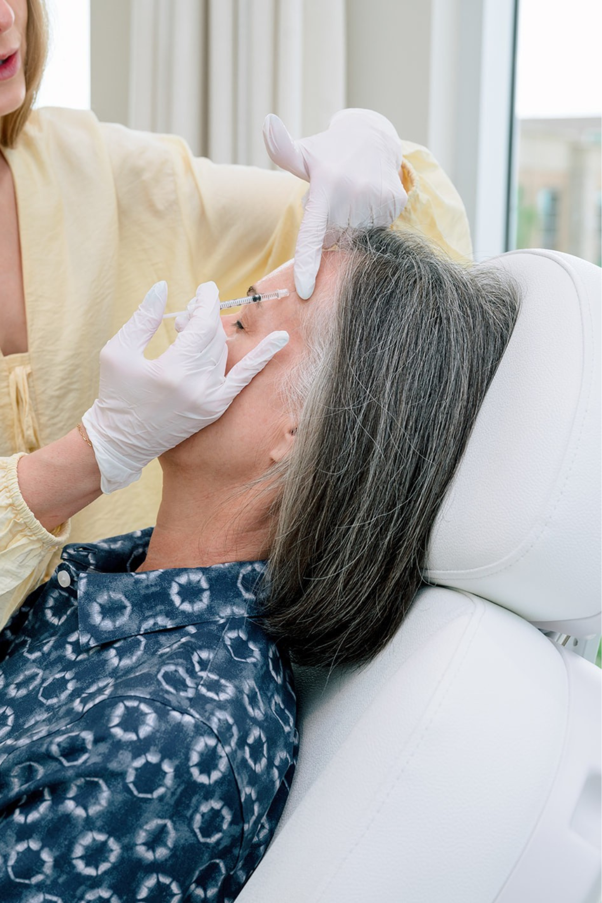 Botox and Dysport Maintenance: How Often Should You Get It?