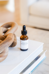 Salicylic Acid + Vitamin C in Your Skin Care Routine • Skin Pharm