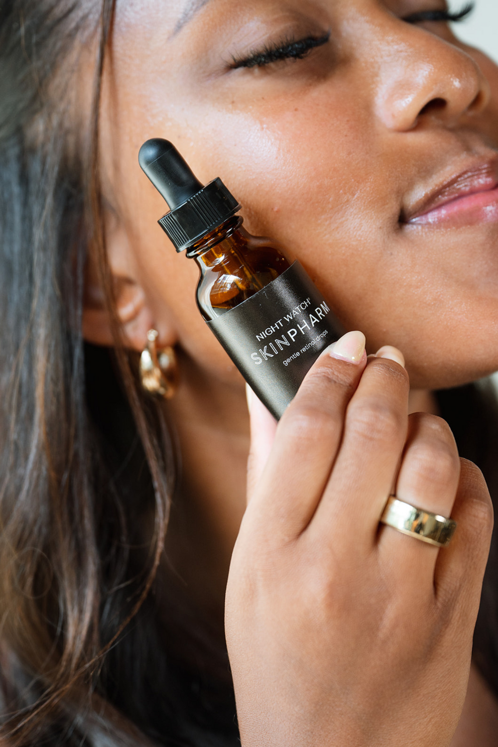 Can You Use Hyaluronic Acid + Retinol Together? • Skin Pharm