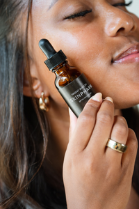 Can You Use Hyaluronic Acid + Retinol Together? • Skin Pharm