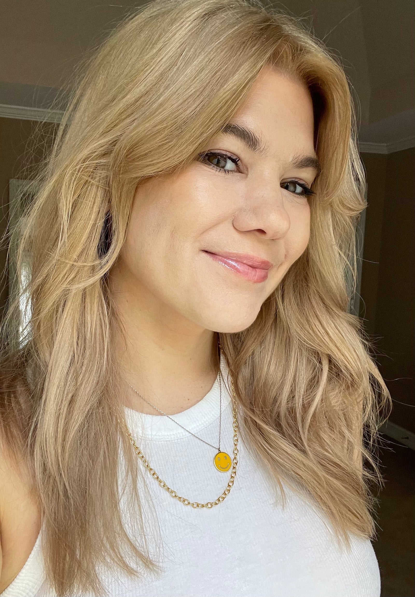 Why Caroline Arapoglou Loves Our BBL Photofacial