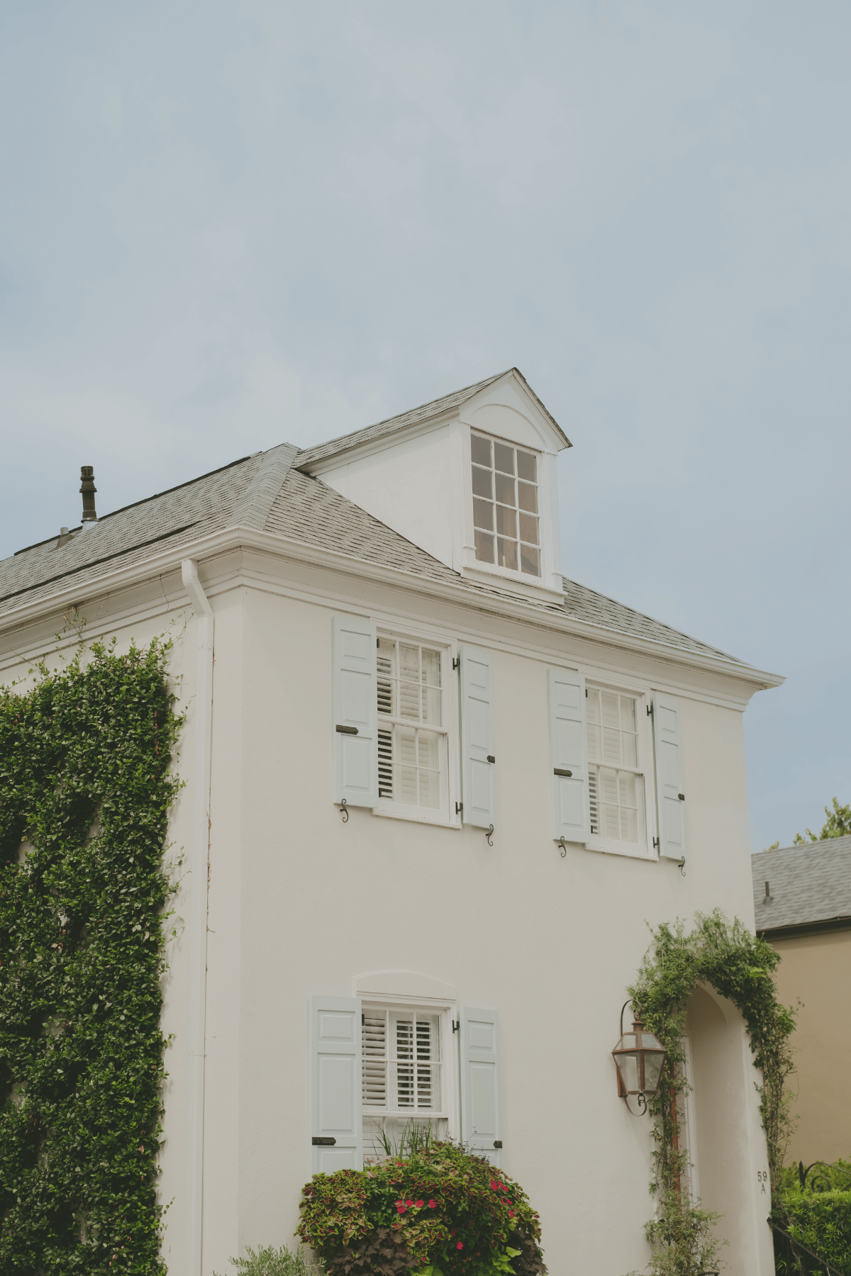 Skin Pharm’s Charleston City Guide