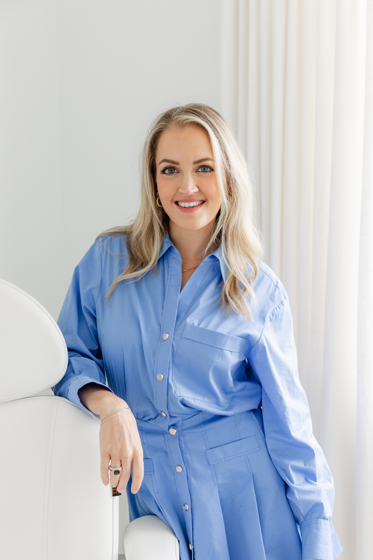 Summer School 01: How to Spot Hyperpigmentation