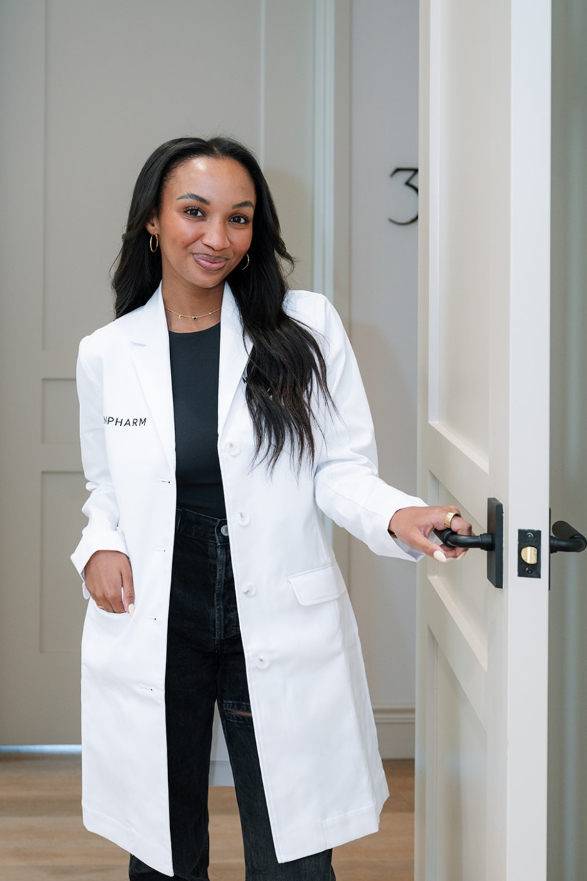 Complexion Class 16: How Moxi Renews Skin from Within