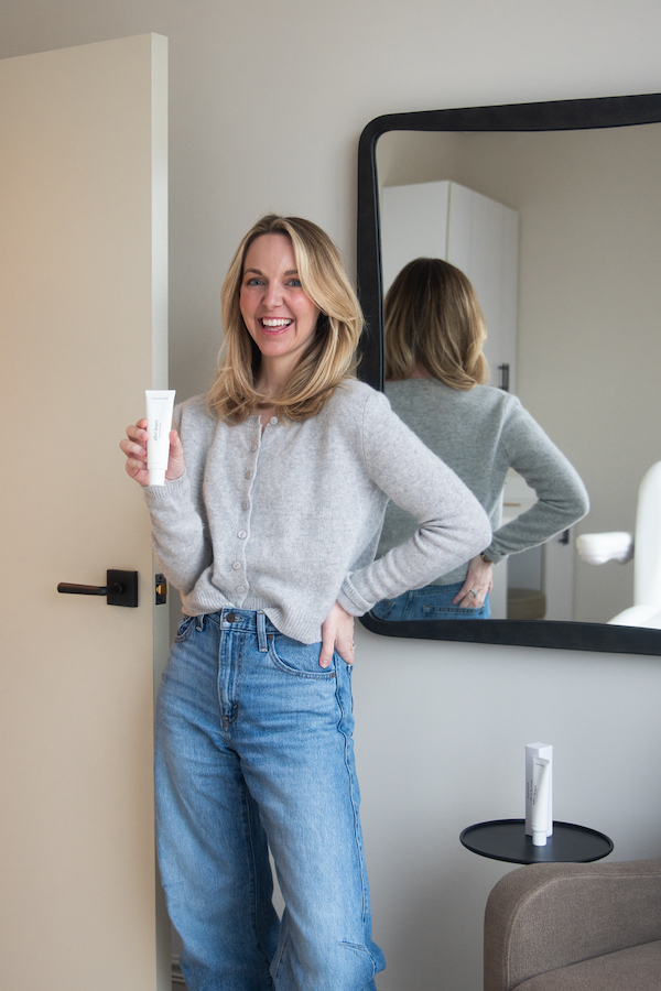 Complexion Class 21: All About After Hours